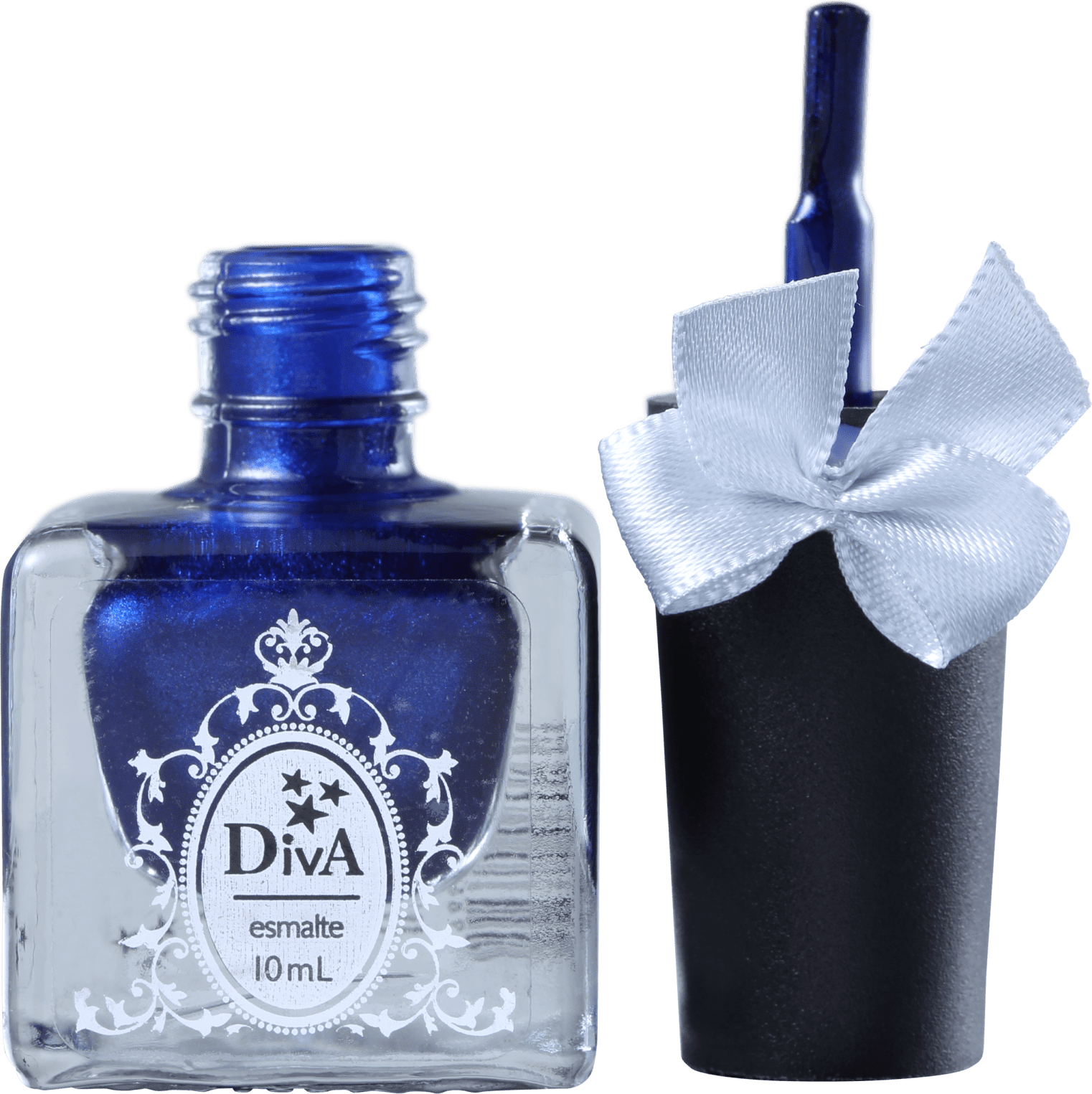 Diva Cosmetics Frida - Esmalte 10ml