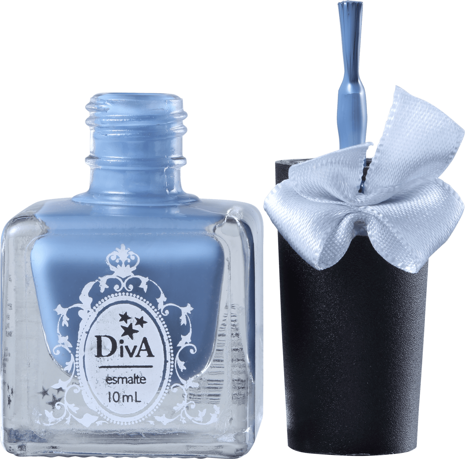 Diva Cosmetics Cris - Esmalte 10ml