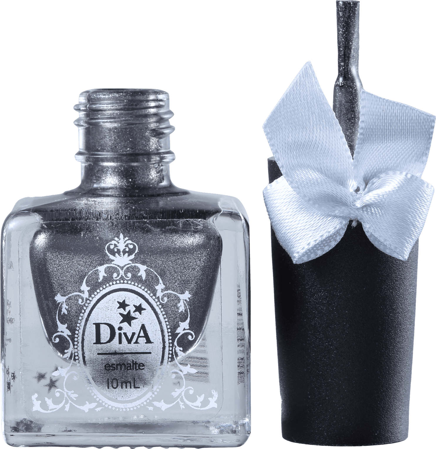 Diva Cosmetics Estela - Esmalte 10ml