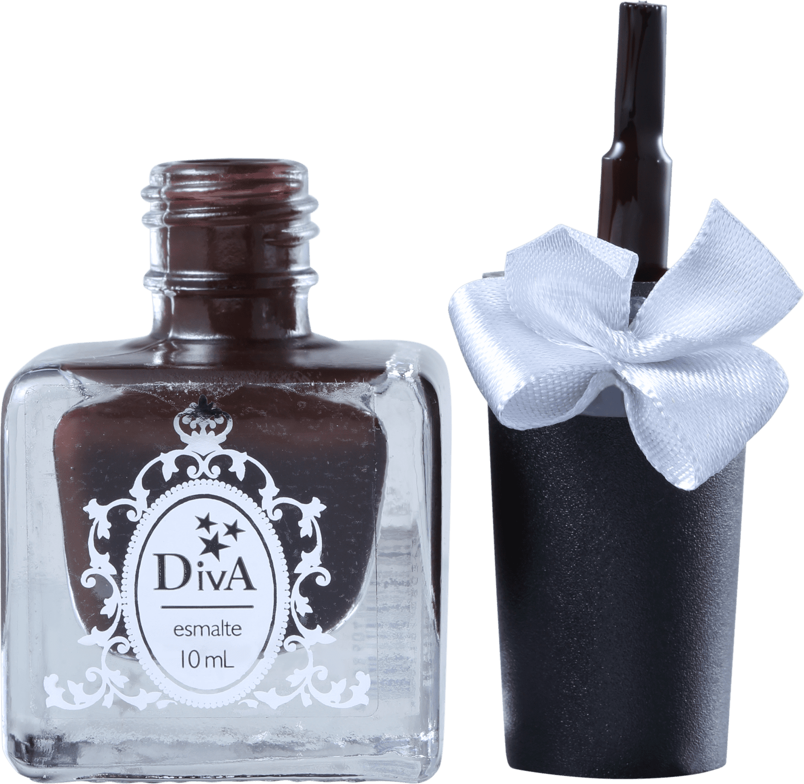 Diva Cosmetics Gabi - Esmalte 10ml