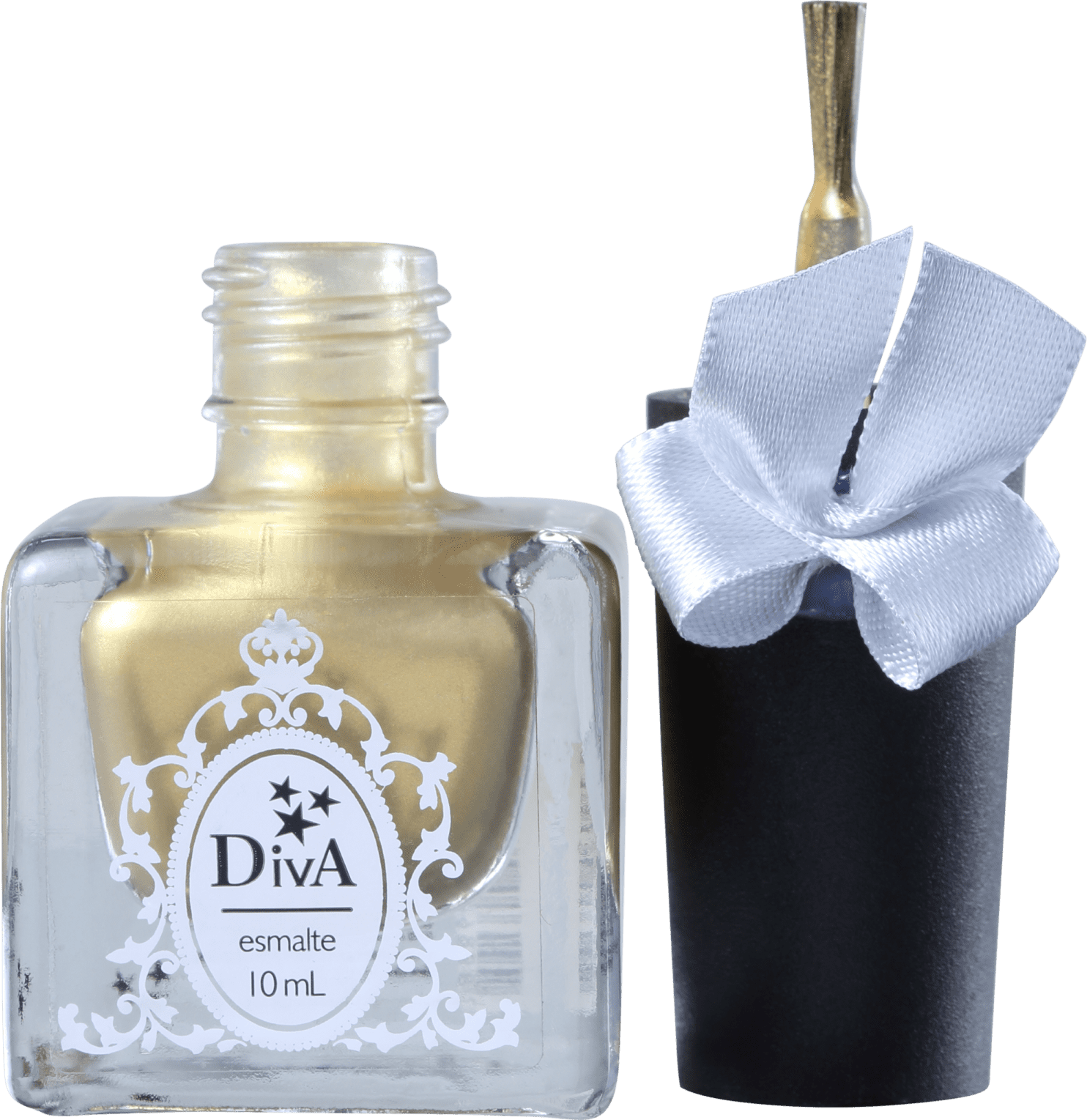 Diva Cosmetics Isabeli - Esmalte 10ml