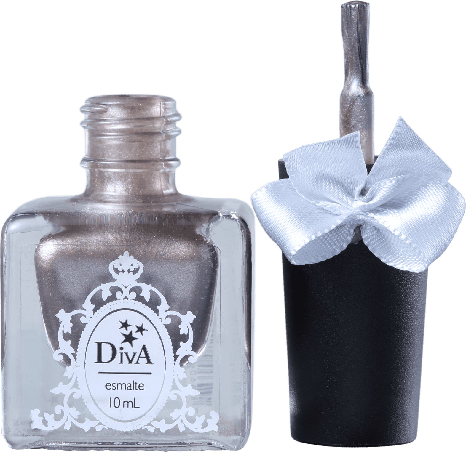 Diva Cosmetics Ruth - Esmalte 10ml