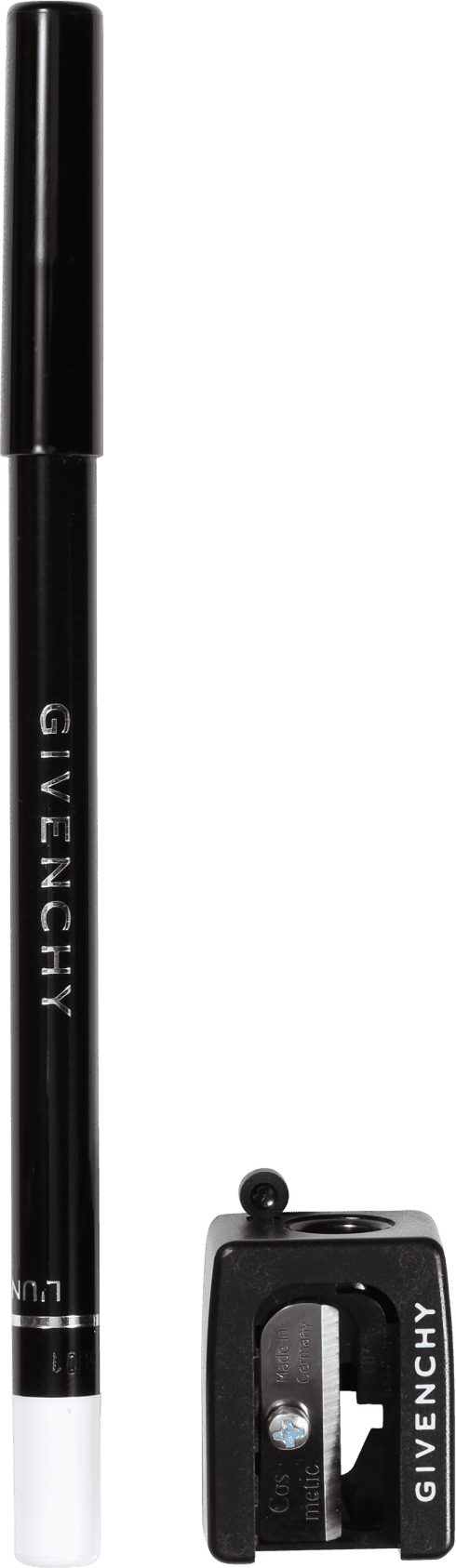 Givenchy Lip Liner Nº11 Universal Transparent - Delineador Labial 3,4g