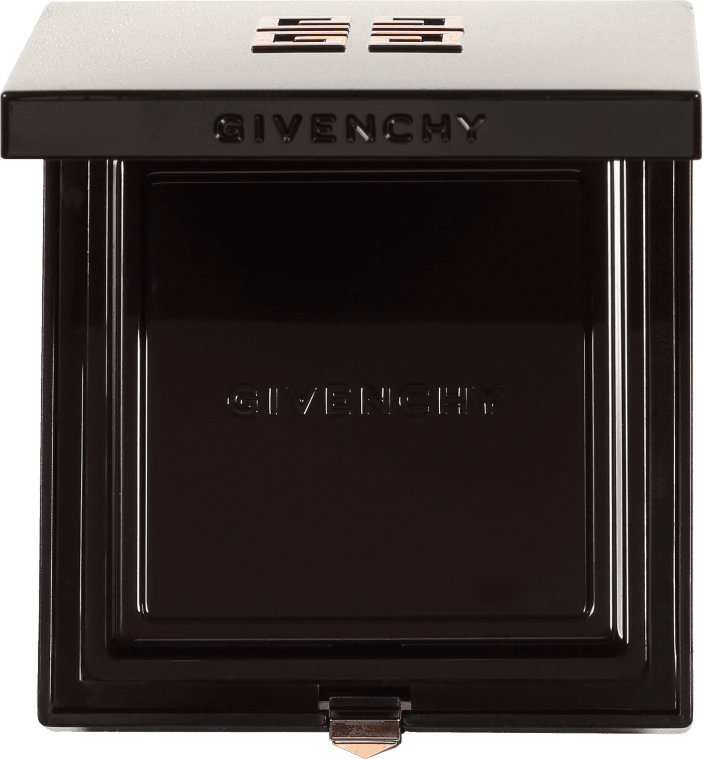 Givenchy Les Saison Poudre Bonne Mine Nº1 Première Saison - Pó Iluminador Cintilante 10g