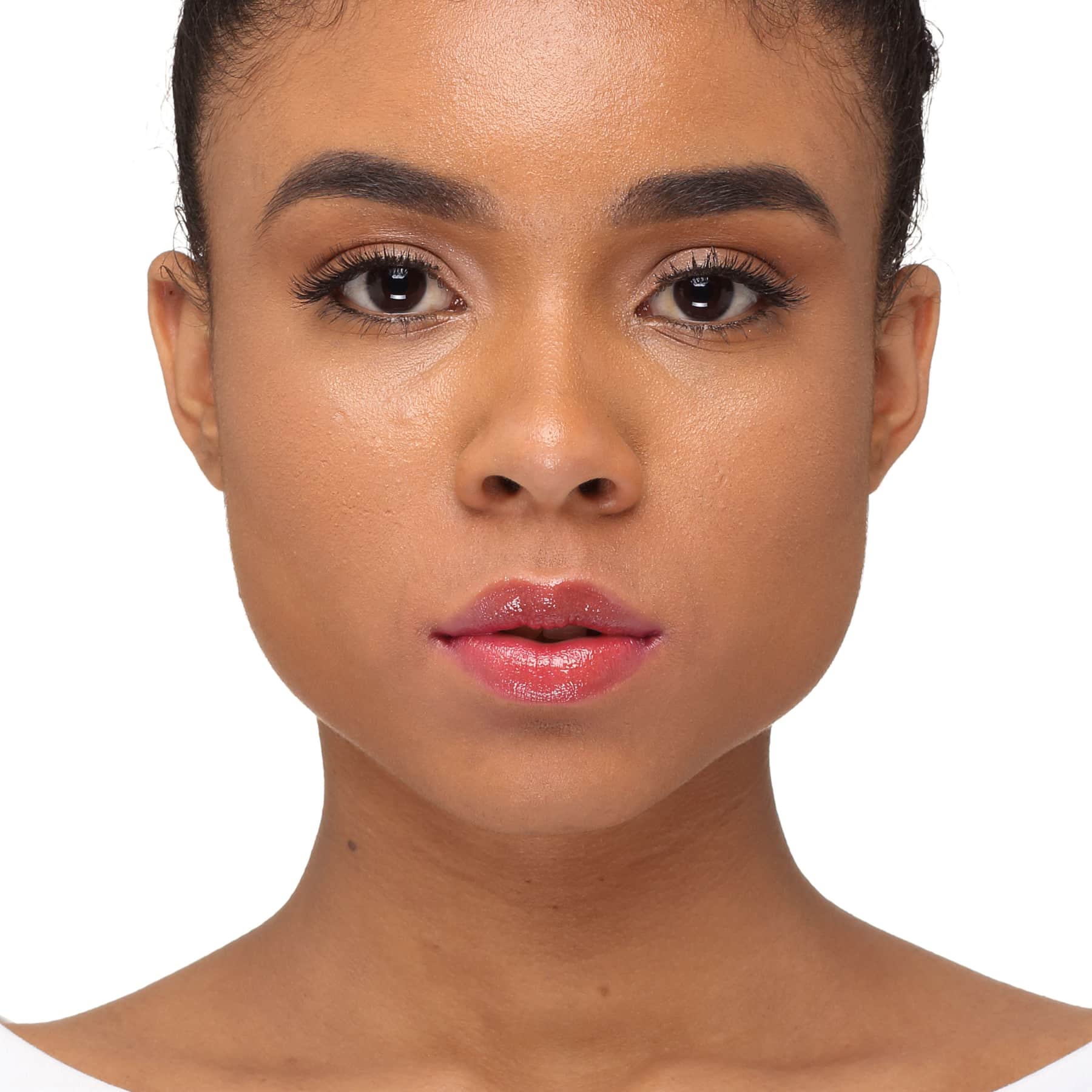 Givenchy Les Saison Poudre Bonne Mine Nº1 Première Saison - Pó Iluminador Cintilante 10g