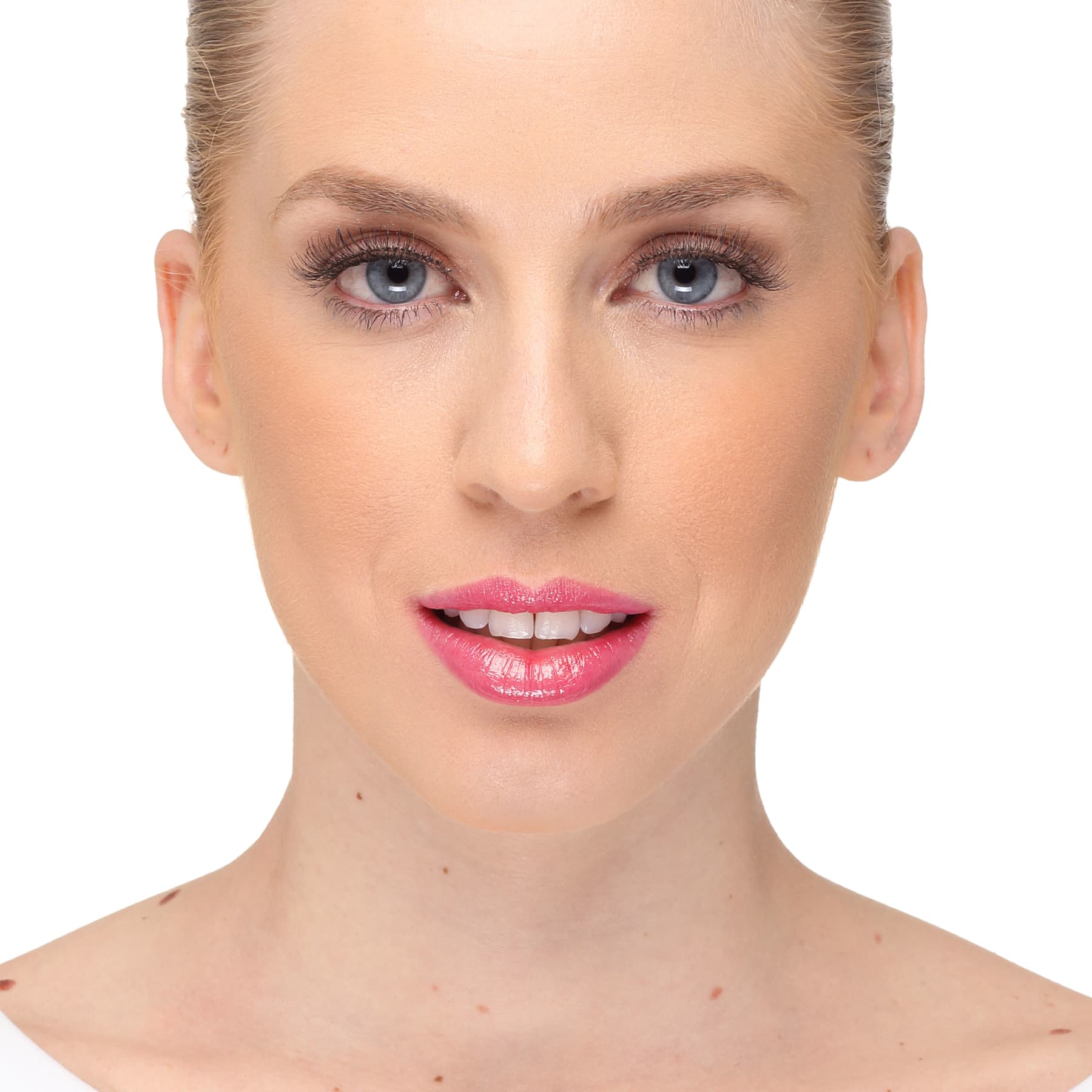 Givenchy Les Saison Poudre Bonne Mine Nº2 Douce Saison - Pó Iluminador Cintilante 10g