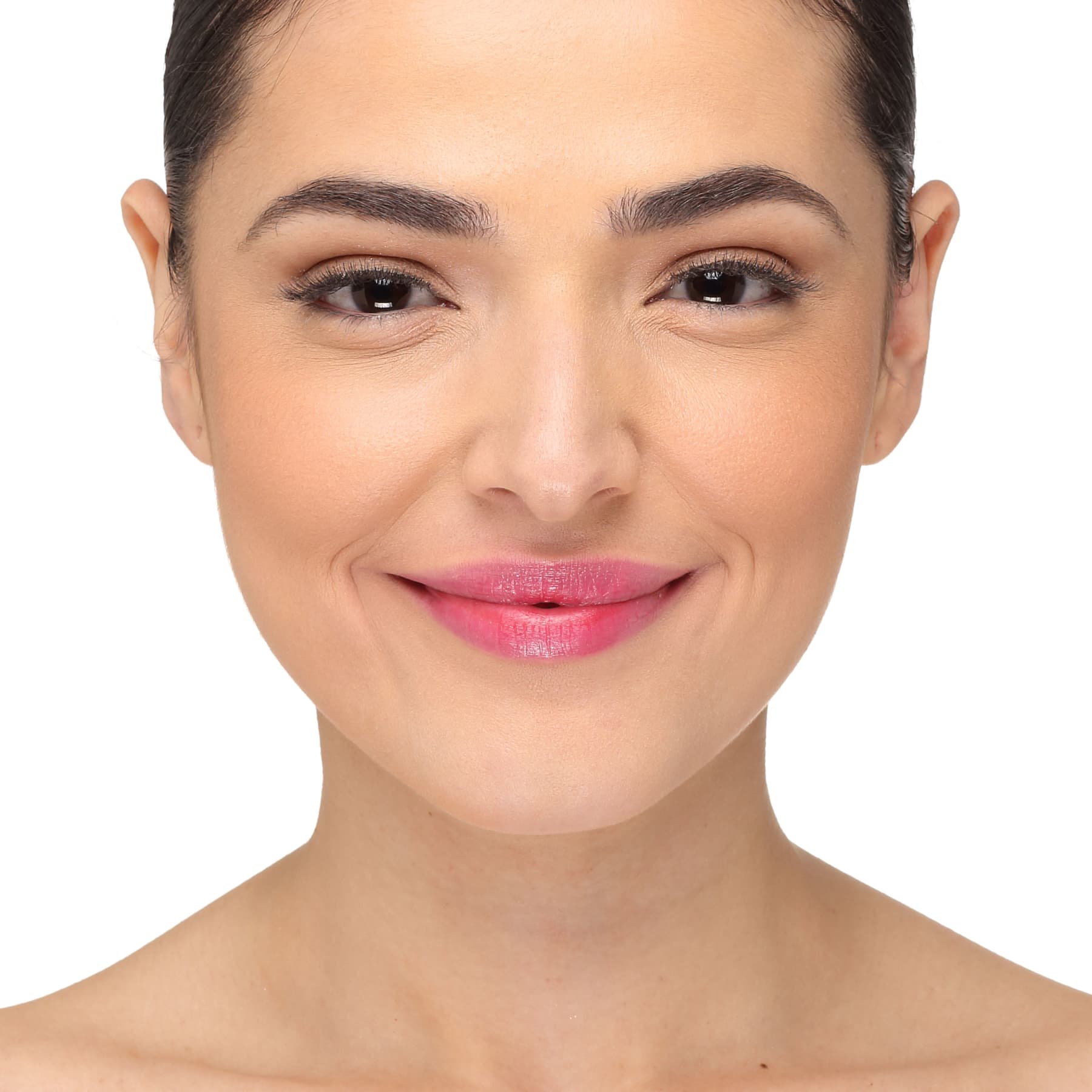 Givenchy Les Saison Poudre Bonne Mine Nº2 Douce Saison - Pó Iluminador Cintilante 10g