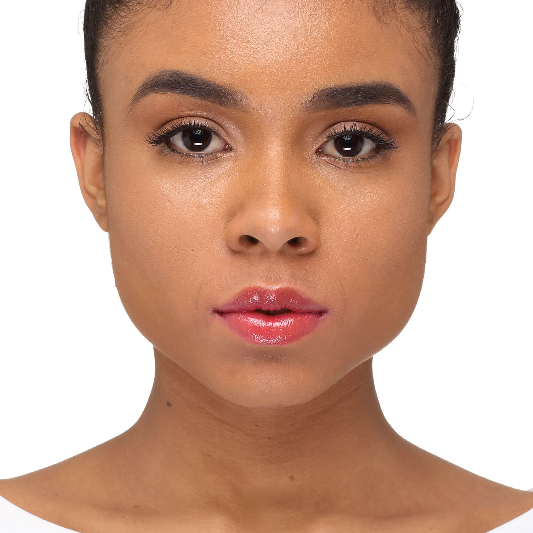 Givenchy Les Saison Poudre Bonne Mine Nº3 Ambre Saison - Pó Iluminador Cintilante 10g