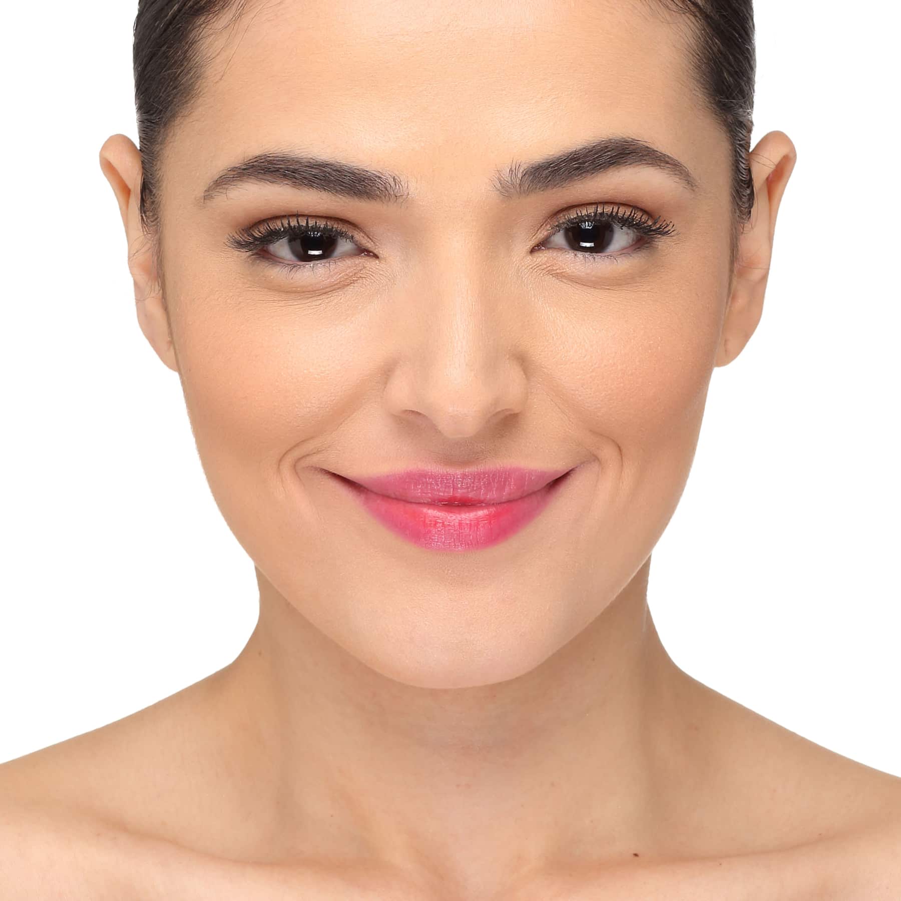Givenchy Les Saison Poudre Bonne Mine Nº4 Extrême Saison - Pó Iluminador Cintilante 10g