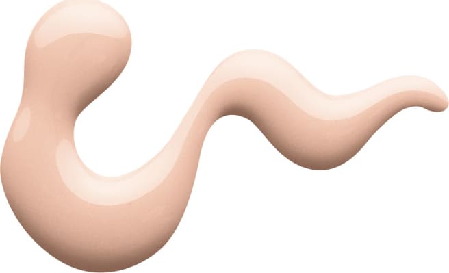 Morgan Taylor Mini Nudist 05 - Esmalte Cremoso 5ml