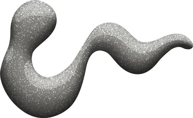 Gelish Soak Off Gel Mini Time To Shine - Esmalte Glitter 9ml