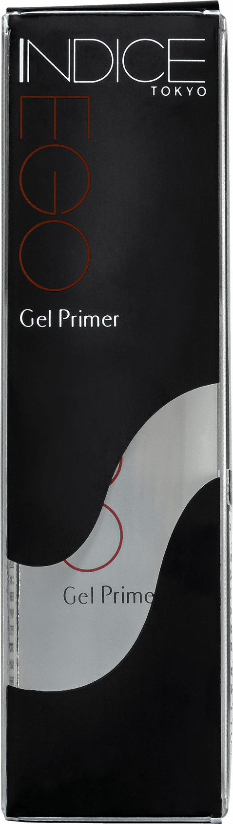 Indice Tokyo Ego - Primer 30ml