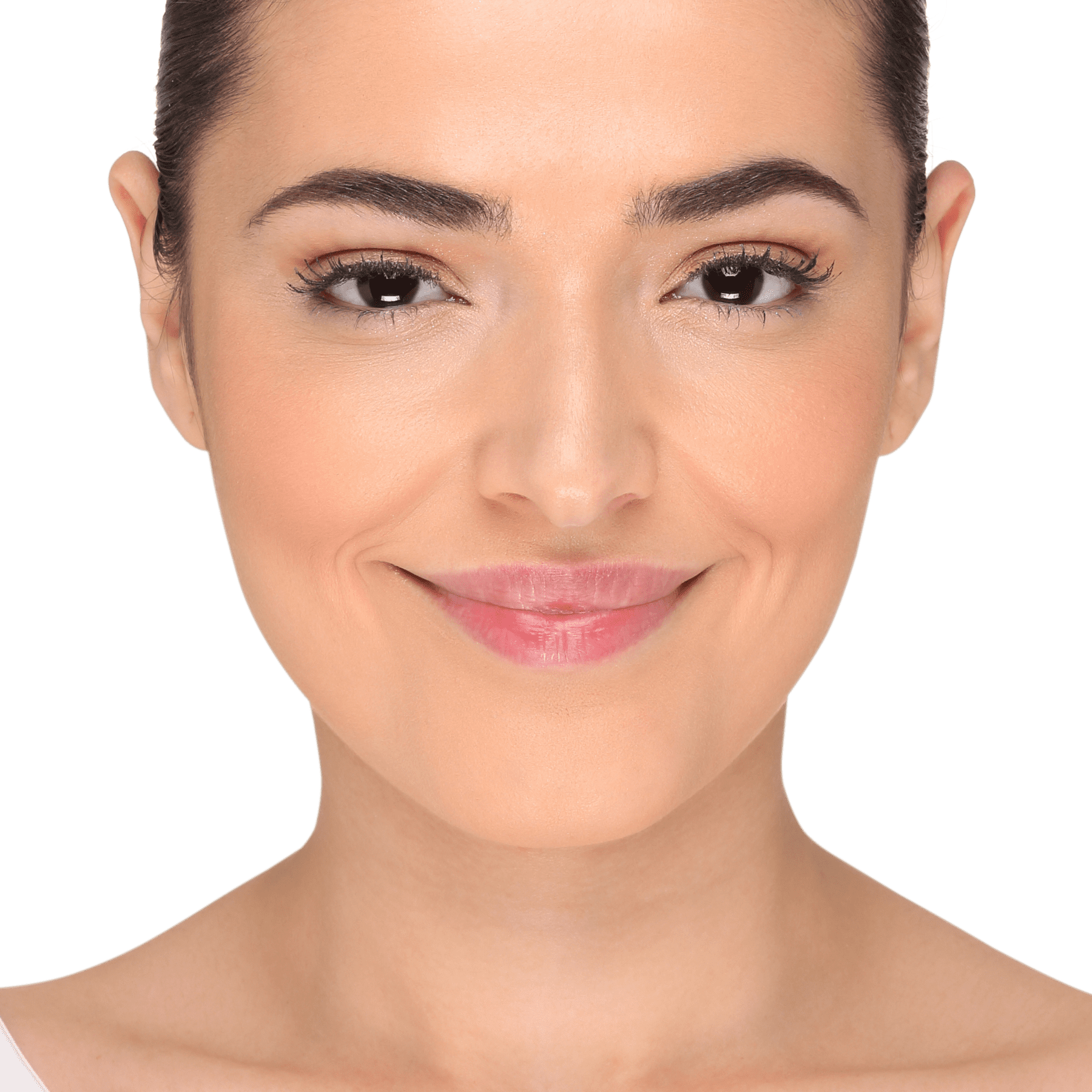 Indice Tokyo Ego 04 Bronzer - Blush Matte 5,8g