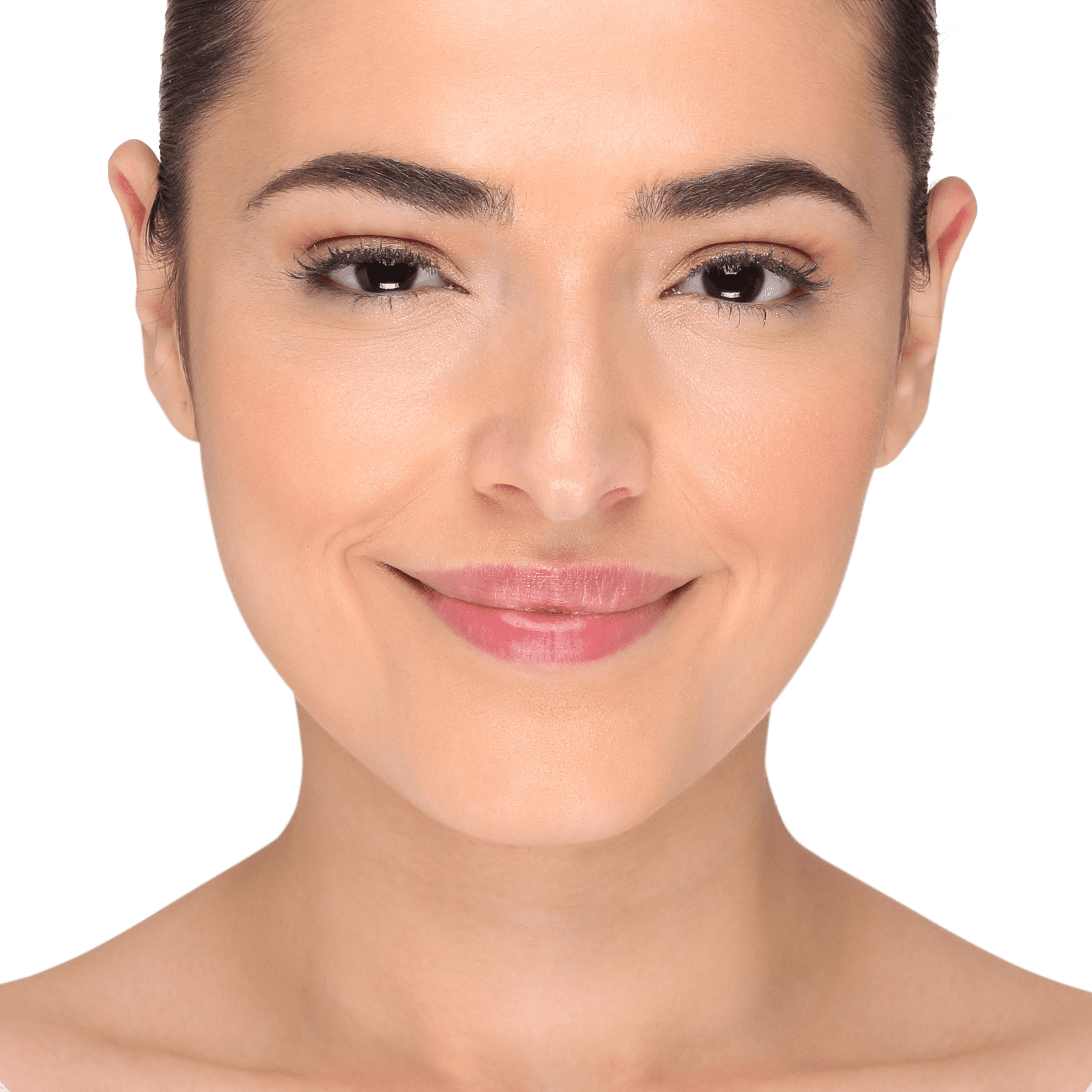 Indice Tokyo Ego 05 Terracota Bronzer- Blush Matte 5,8g