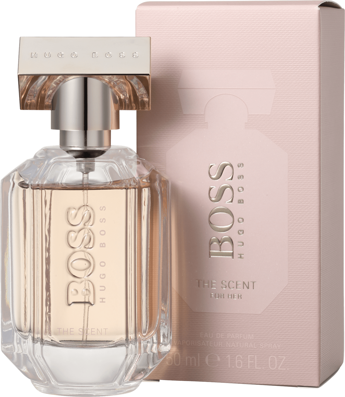 Хуго босс сент. Hugo Boss the Scent 100 ml. Hugo Boss the Scent for her Eau de Parfum. Hugo Boss the Scent 100ml женские. Hugo Boss the Scent for her 50 ml.