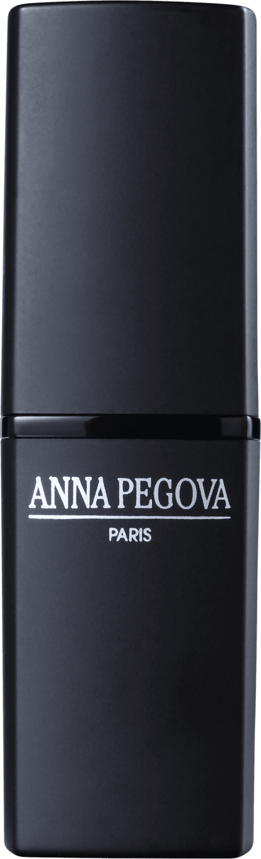 Anna Pegova Rouge Mat Nude - Batom Matte 4g