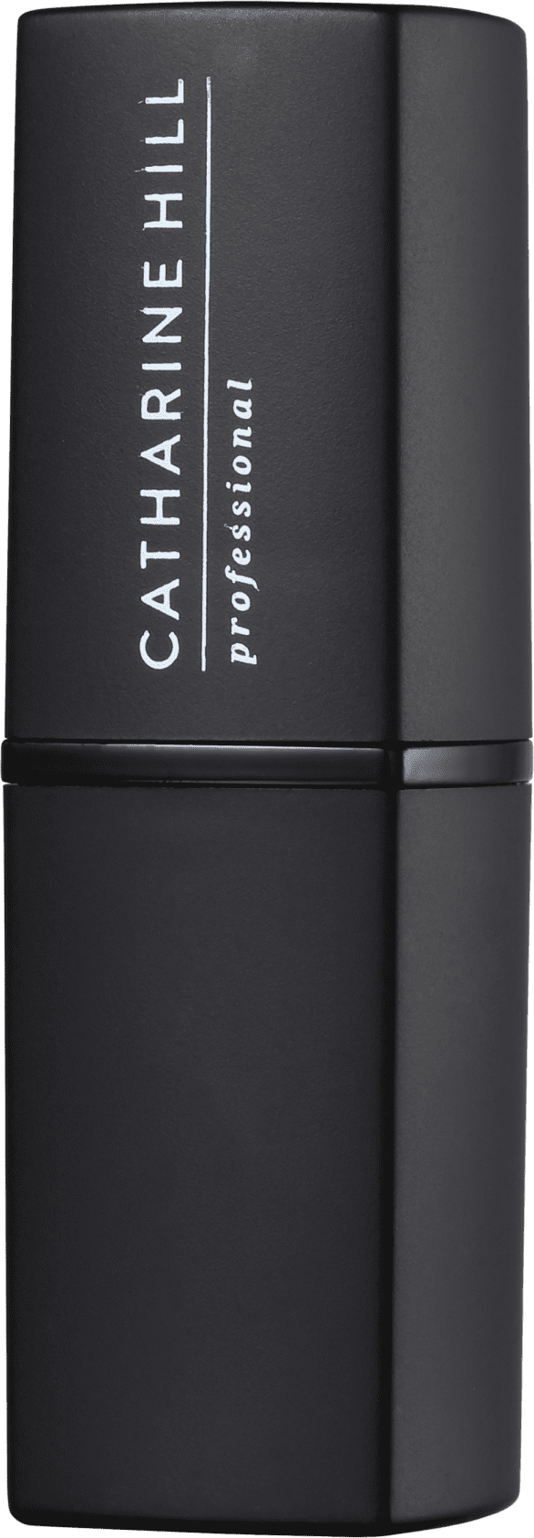 Catharine Hill Moscou FPS 15 - Batom Matte 3,5g