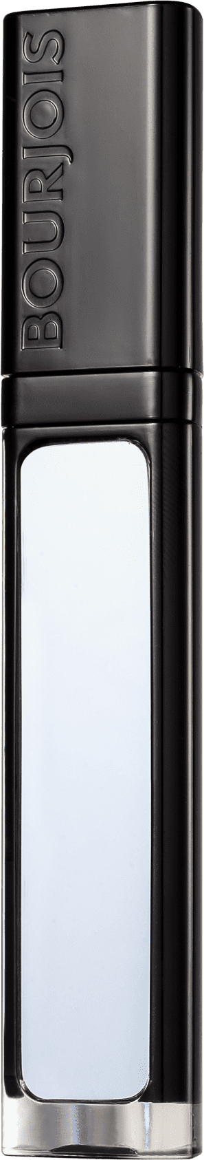 Bourjois Volume Reveal Black - Máscara para Cílios 8ml