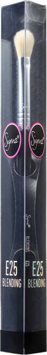 Sigma Beauty E25 Blending - Pincel de Esfumar