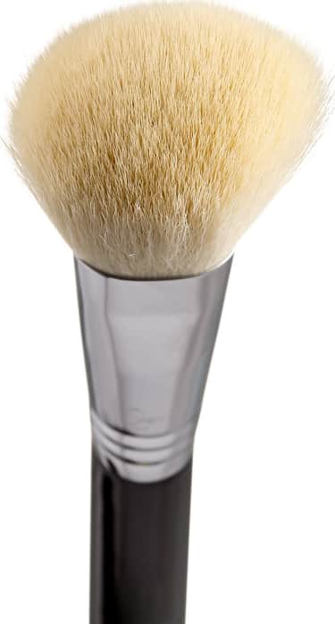 Sigma Beauty F40 Large Angled Contour - Pincel para Contorno