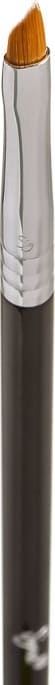 Sigma Beauty E06 Winged Liner - Pincel Delineador