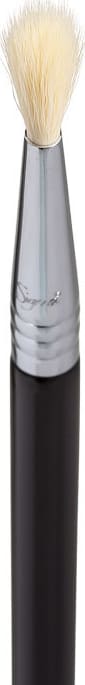 Sigma Beauty E36 Blending - Pincel para Sombra