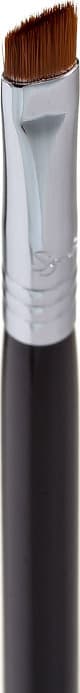 Sigma Beauty E65 Small Angle - Pincel Delineador