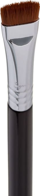 Sigma Beauty E15 Flat Definer - Pincel para Olhos