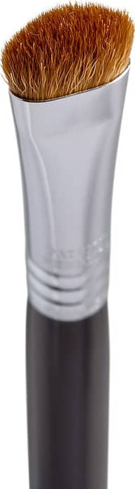 Sigma Beauty E55 Eye Shading - Pincel para Sombra