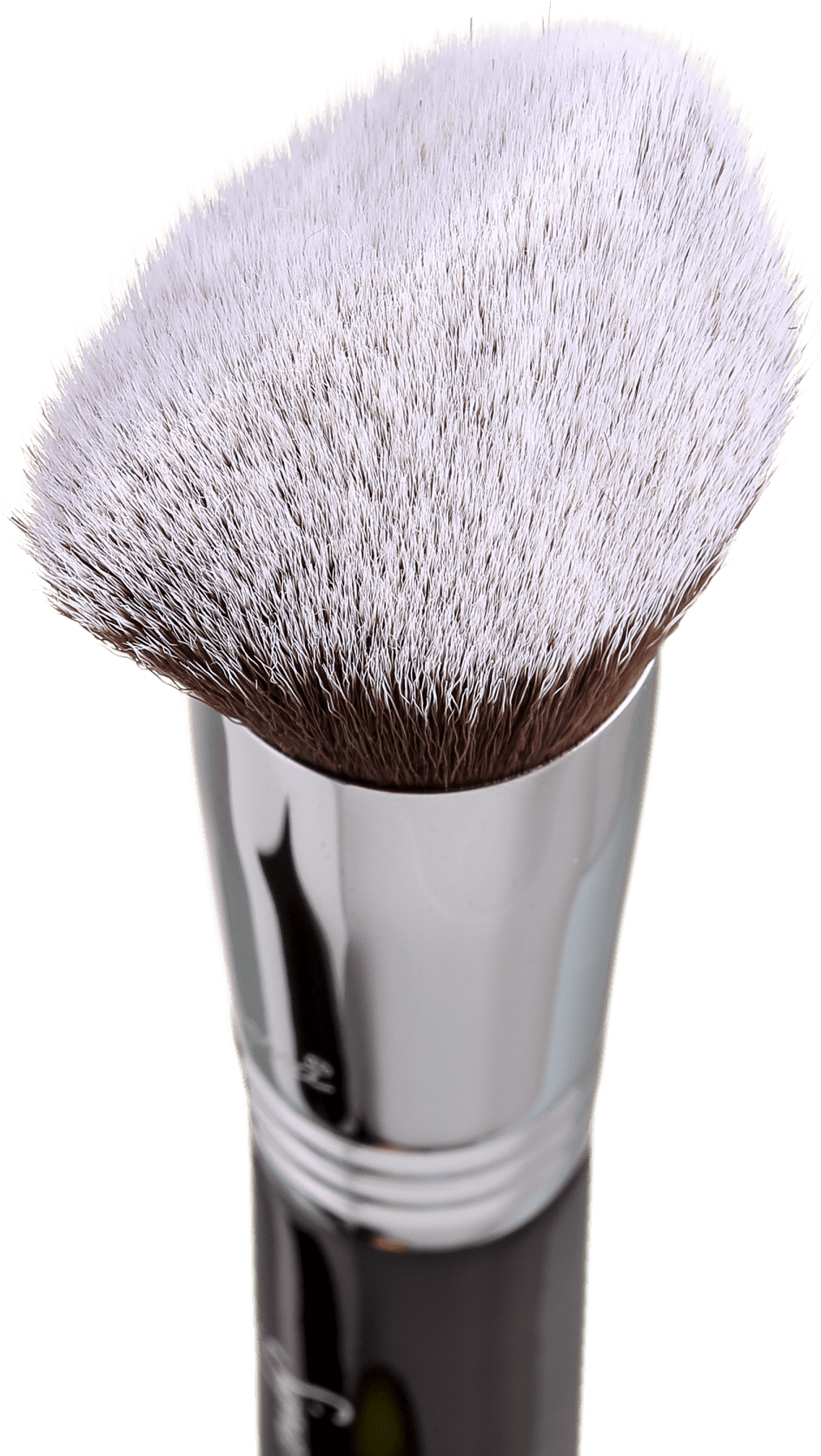 Sigma Beauty 3DHD Kabuki - Pincel para Rosto