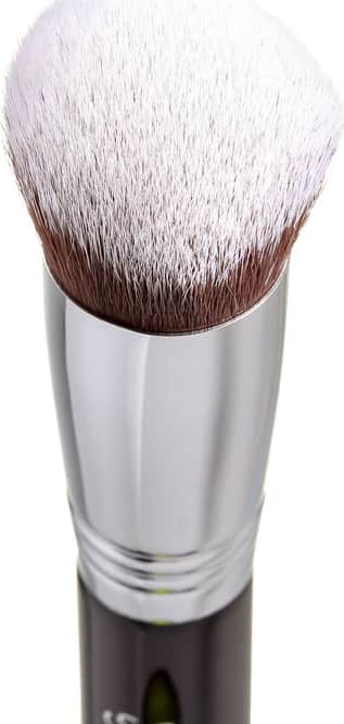Sigma Beauty F82 Round Kabuki - Pincel para Rosto