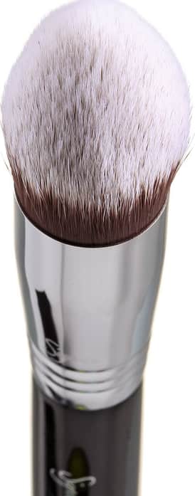 Sigma Beauty F86 Tapered Kabuki - Pincel para Rosto