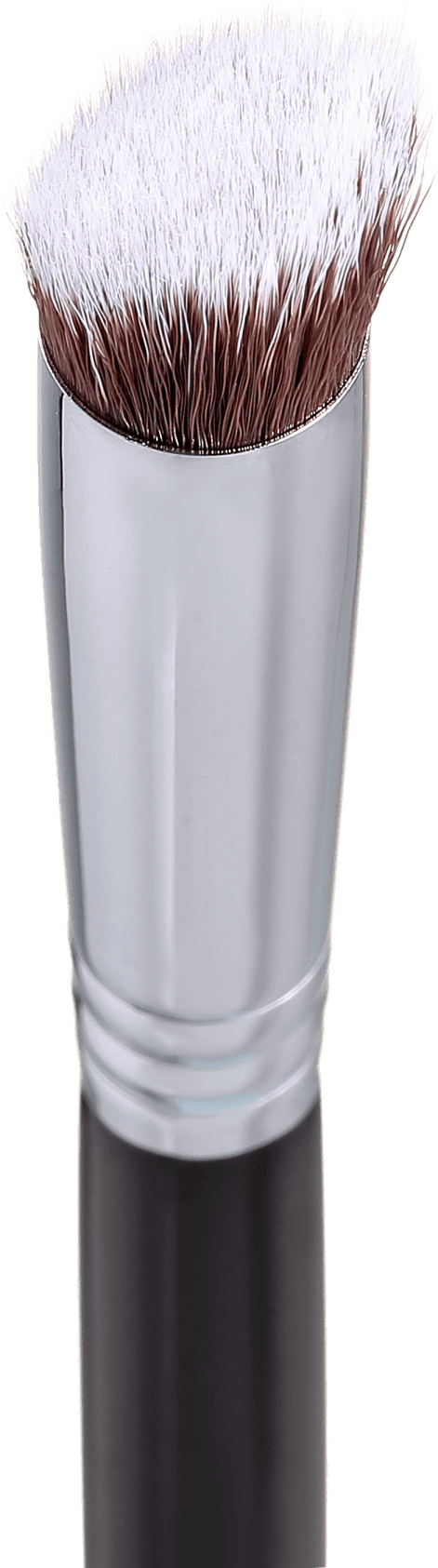 Sigma Beauty P88 Precision Flat Angled - Pincel para Corretivo