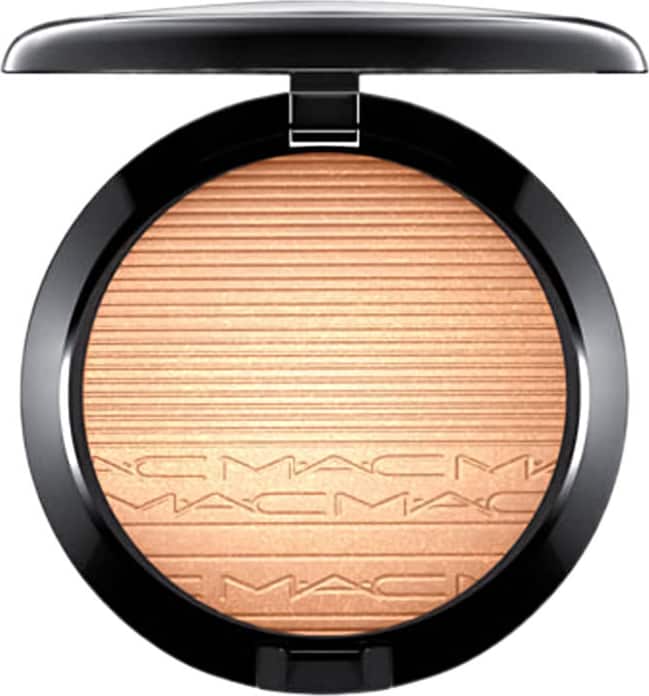 M·A·C Extra Dimension Skinfinish Oh Darling - Pó Iluminador Compacto 9g