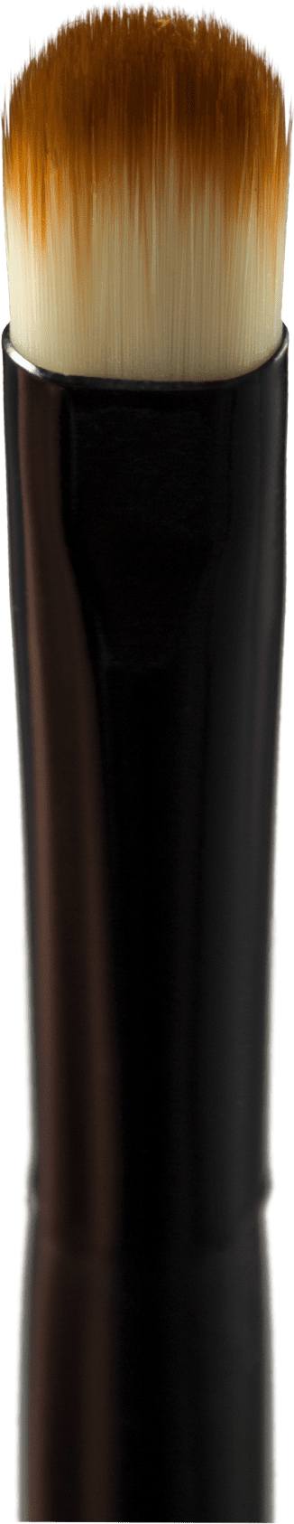 Studio KV STB10 Preto - Pincel para Sombra