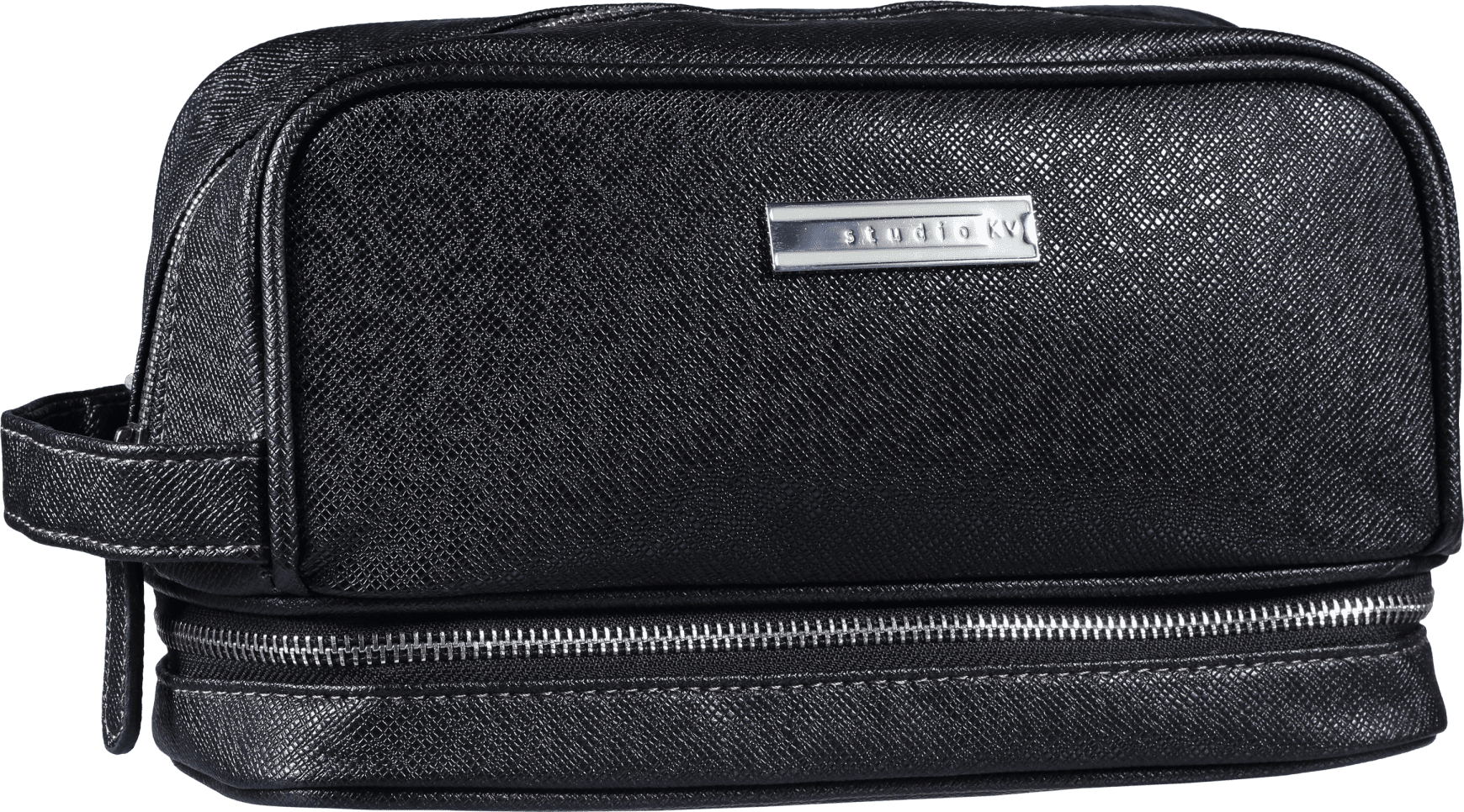 Studio KV 113-3001 Masculino - Nécessaire