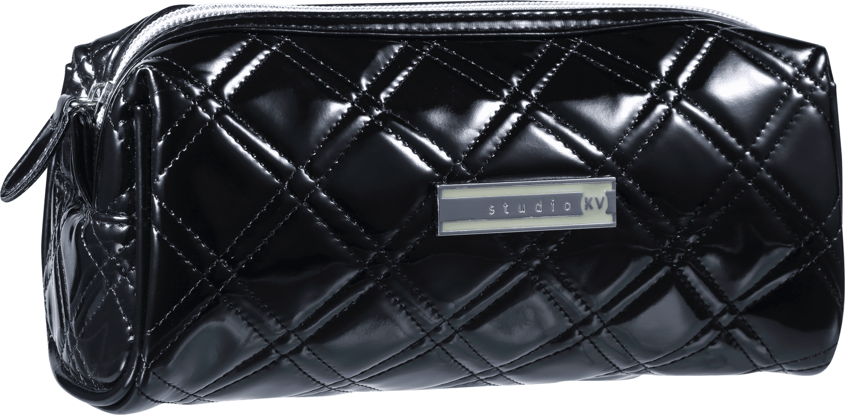 Studio KV BG806101 Preto - Nécessaire