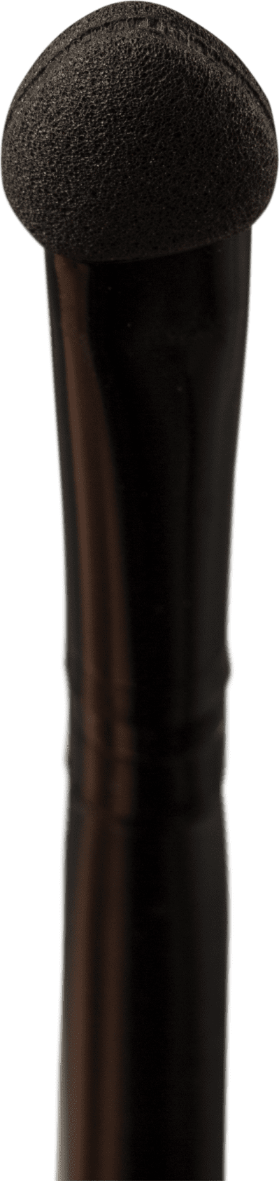 Studio KV B122-1 (STB-14) - Pincel para Sombra