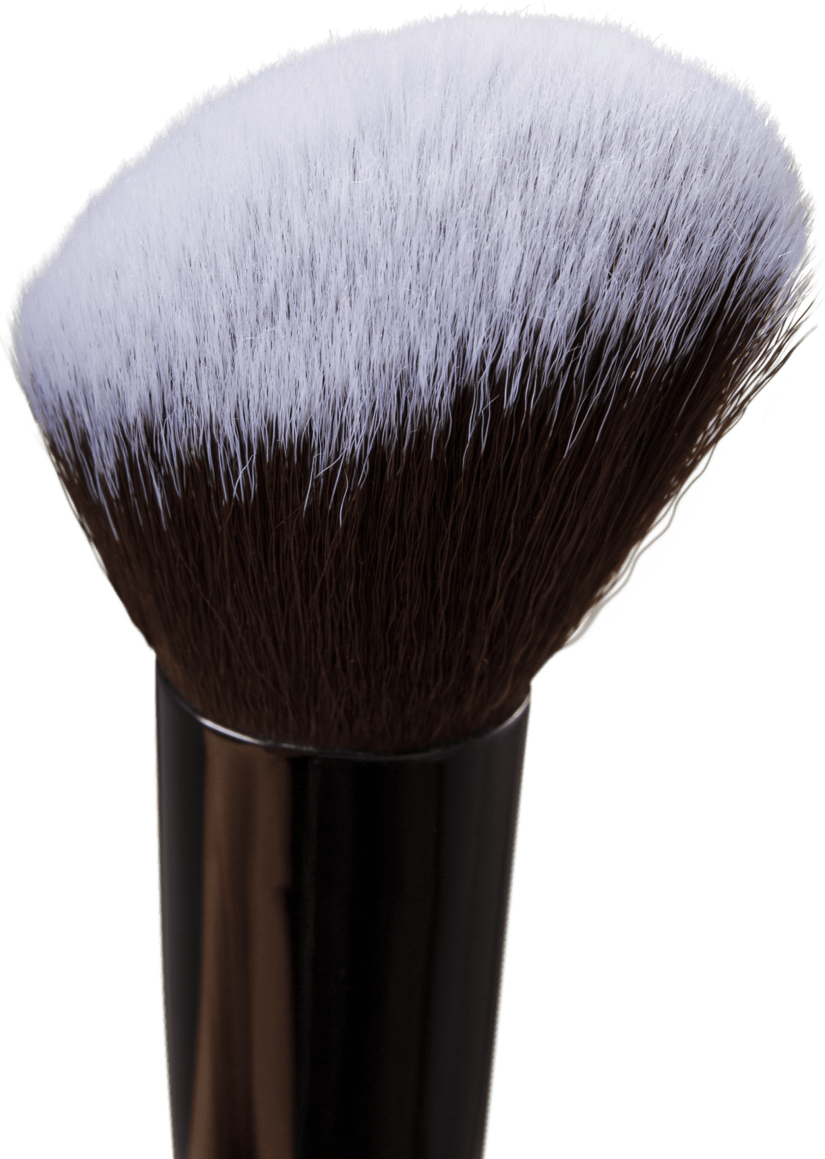 Studio KV B117 (STB-02) - Pincel para Blush