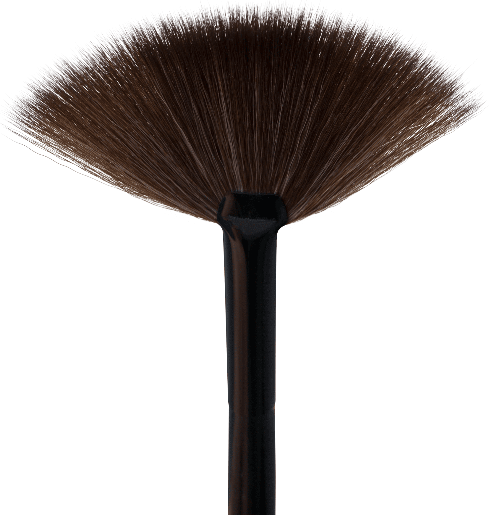 Studio KV B108 (STB05) - Pincel Leque