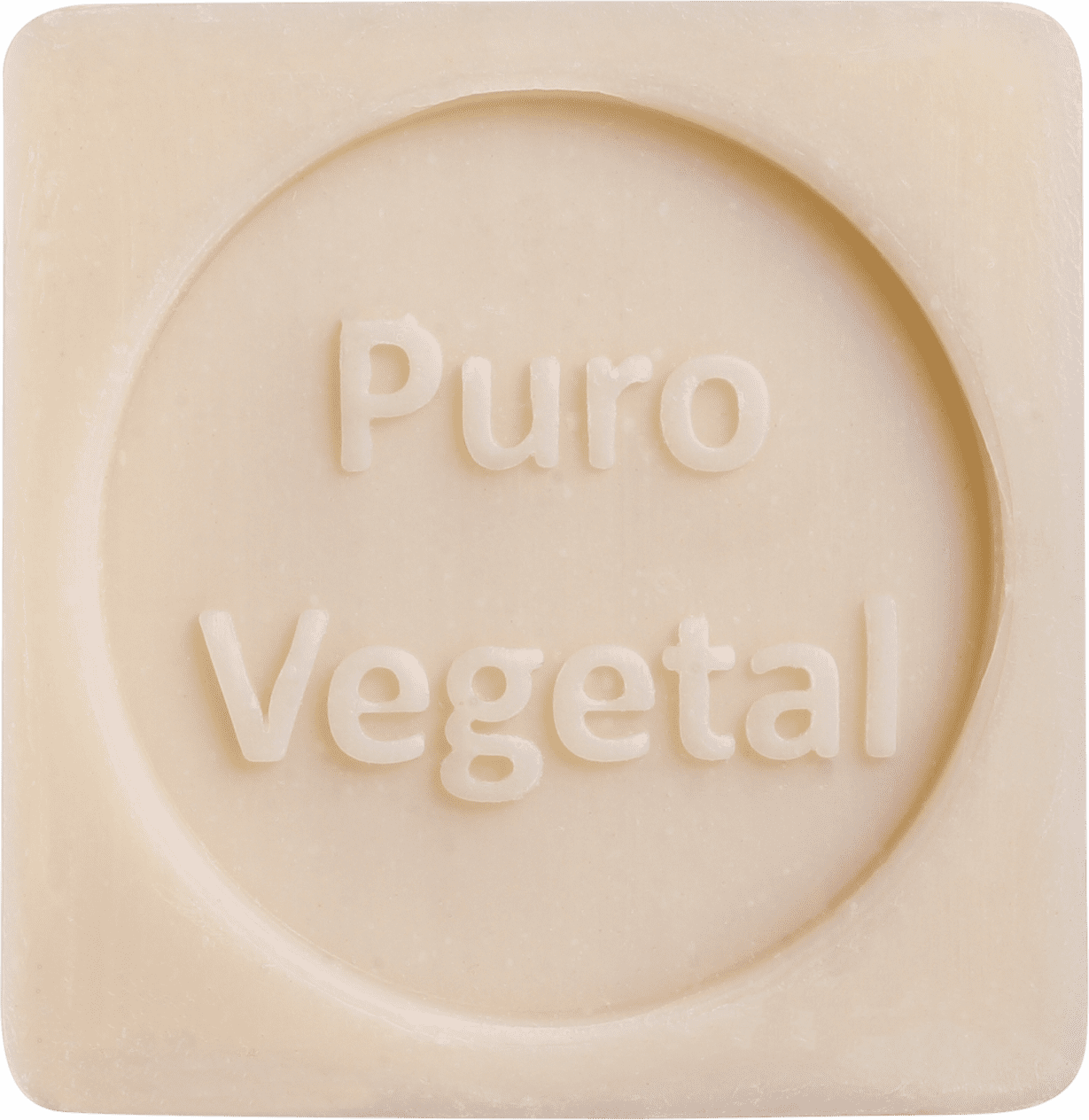 Elemento Mineral Argila Branca - Sabonete em Barra 100g