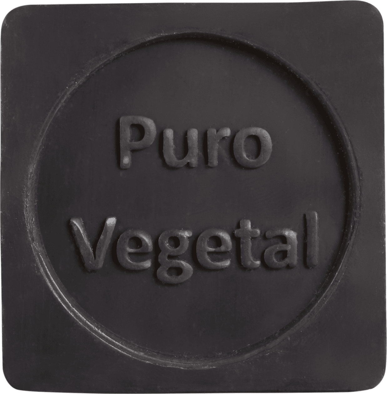 Elemento Mineral Argila Negra - Sabonete em Barra 100g