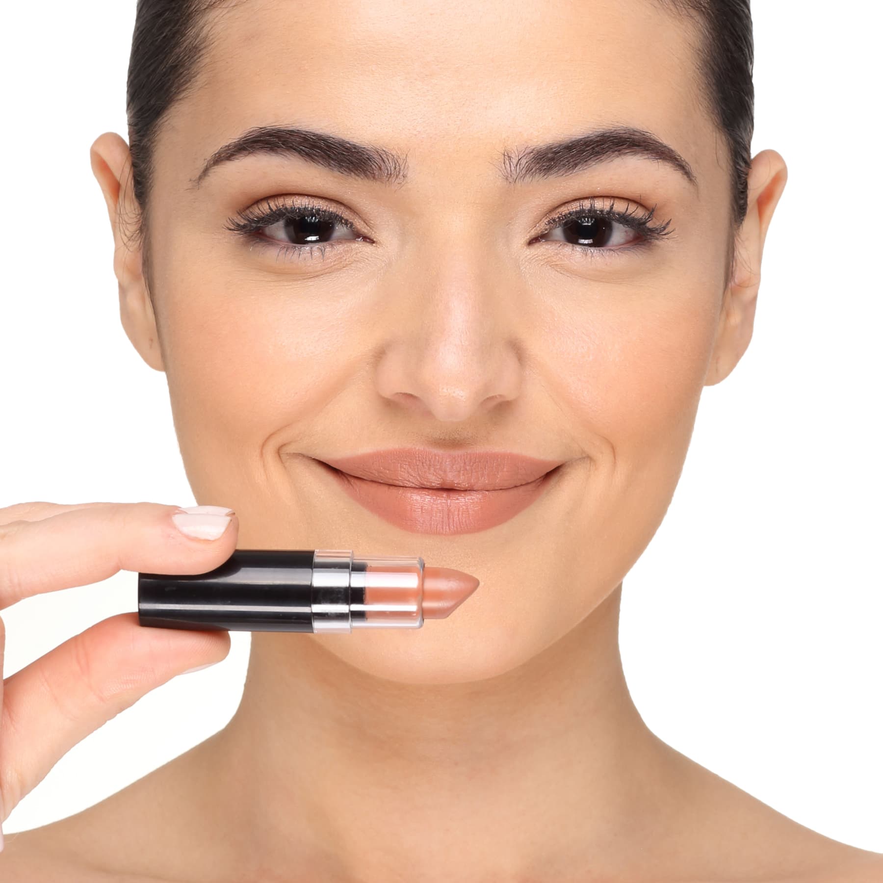 Vult Make Up 84 - Batom Cremoso 3,5g