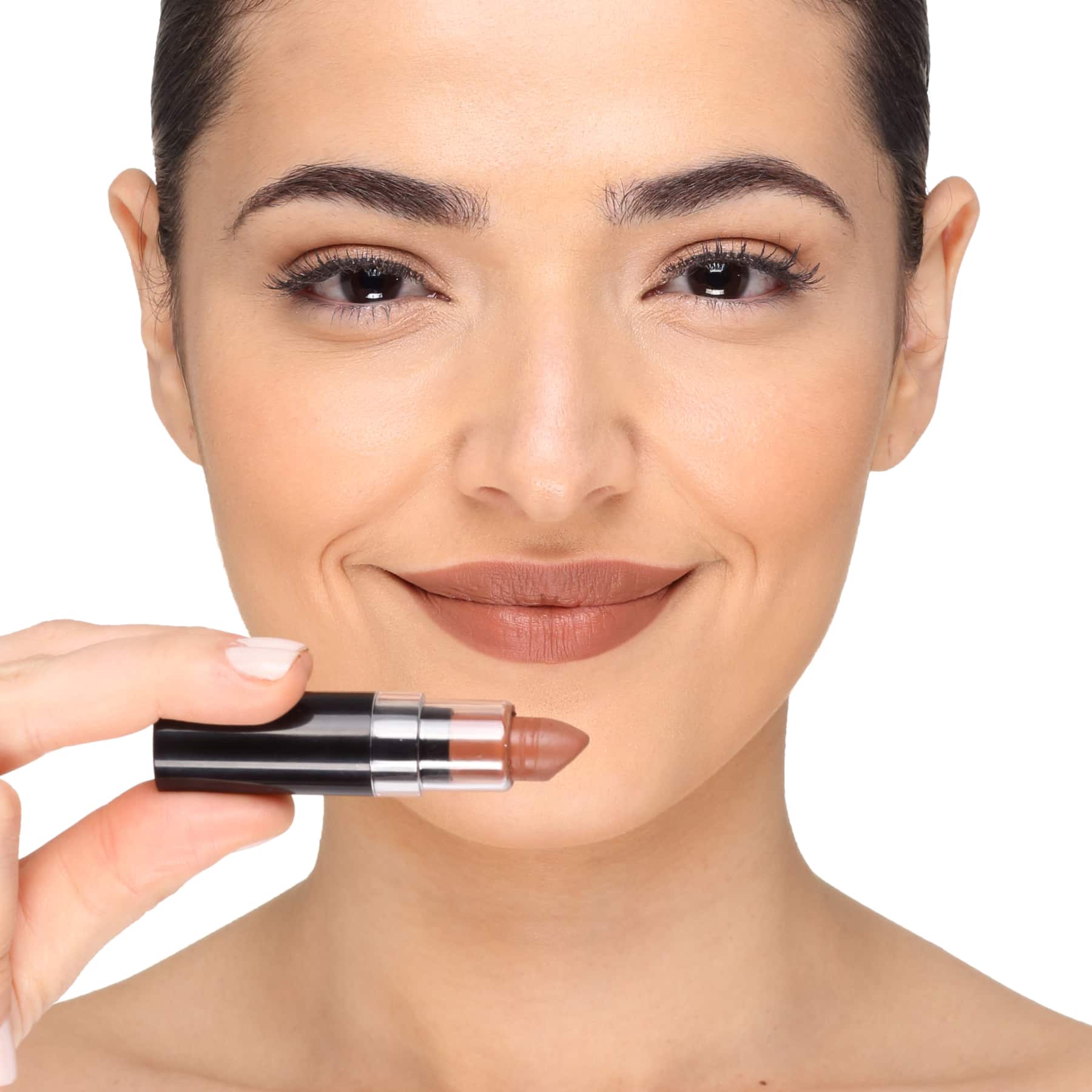 Vult Make Up 20 - Batom Matte 3,5g