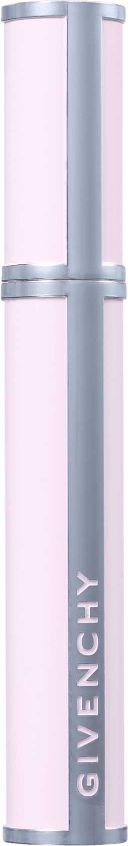 Givenchy Base Perfecto - Máscara Primer para Cílios 8g