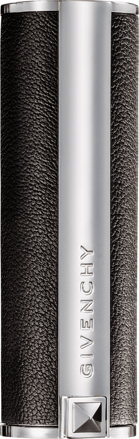 Givenchy Le Rouge Prune Trendy - Batom Matte 3,4g