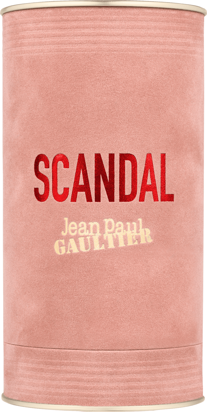 Scandal Jean Paul Gaultier Eau de Parfum - Perfume Feminino 80ml