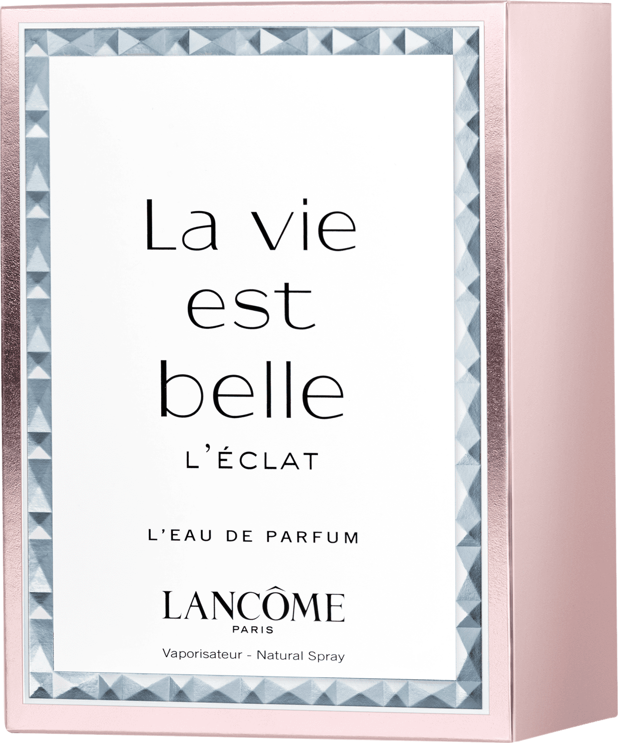 La Vie Est Belle L'Éclat Lancôme Eau de Parfum - Perfume Feminino 30ml