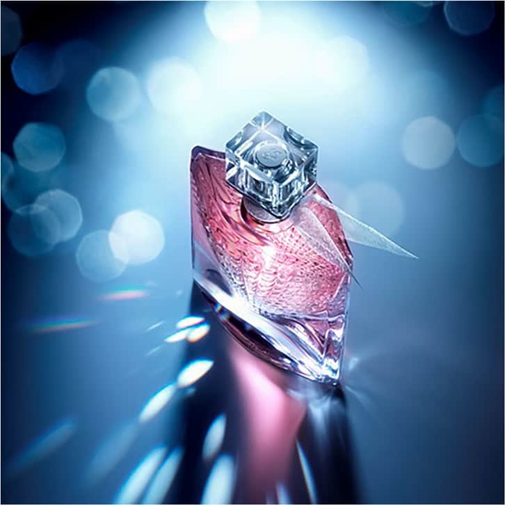 La Vie Est Belle L'Éclat Lancôme Eau de Parfum - Perfume Feminino 75ml