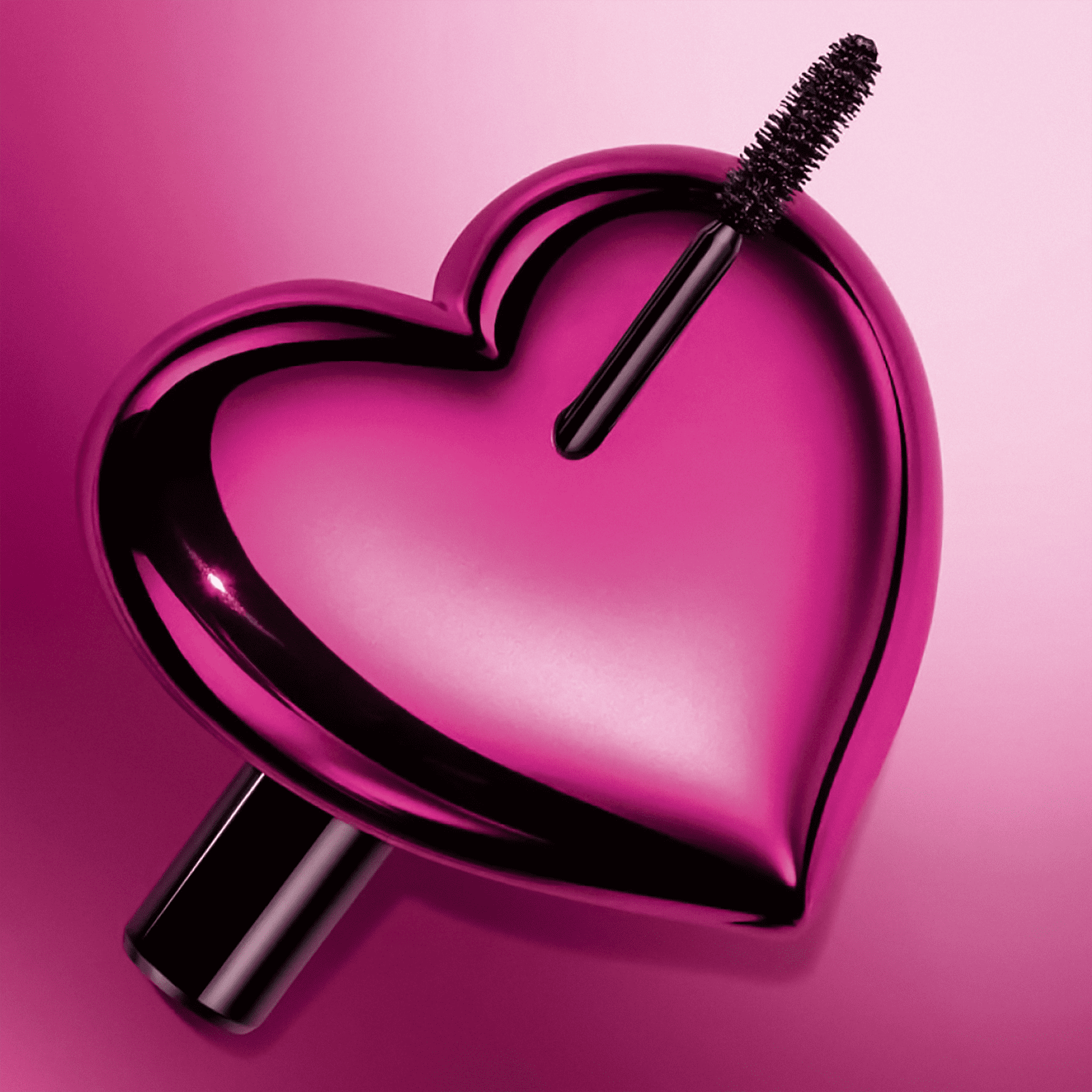 Lancôme Monsieur Big Marker - Caneta Delineadora 2,4ml